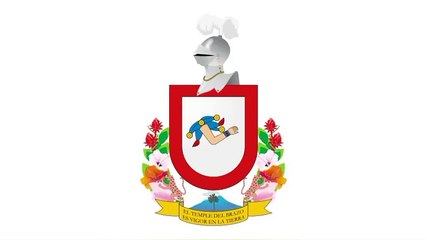 Flag of Colima. Bendera Colima. Colima Flag. Flag of Colima State. Bendera Negara Bagian Colima. Colima State Flag. Flag of State of Colima. State of Colima Flag.