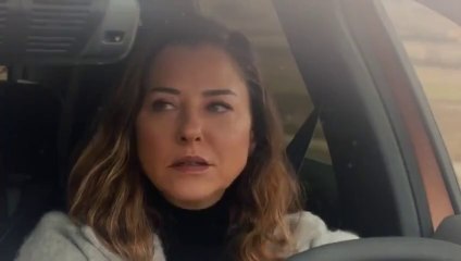 مسلسل قلب اسود الحلقة 24 مترجم