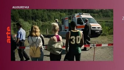 Elvis & Priscilla - 14 mars