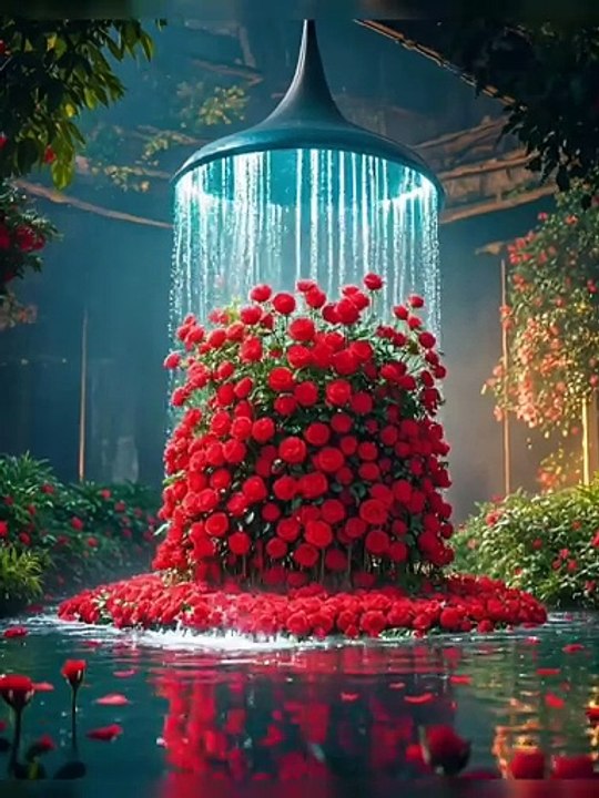 #jummamubarak #jummahmubarak #jummah #jumma #islam #islamicquotes #allah #friday #islamic #madina #makkah #instagram #mubarak #instagood #muhammad #muslim #dua #naat #quran #love #alhamdulillah #jummamubarakstatus #pakistan #poetry #madinah #namaz #jummah