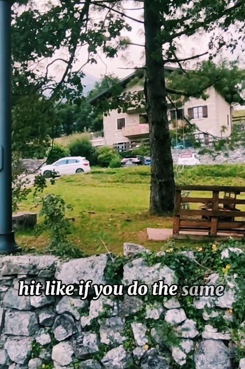 Daily life quotation