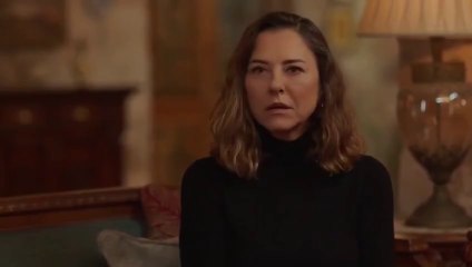 مسلسل قلب اسود الحلقة 24 مترجم