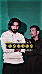 #funny #comedy #comedyvideo #prankster #JamieFoxx