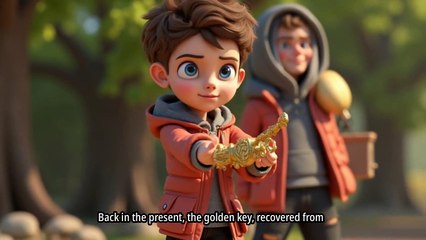 Jungle mystery 3# love# short video # viral # animation # cartoon # how to earn# interesting