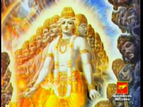 PART,1,BANGLA BHAKTI-SERIESE-NOUKA BILASH-