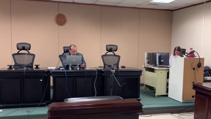 tn7-inicia-juicio-contencioso-por-reclamo-contra-ruta-del-arroz-110325