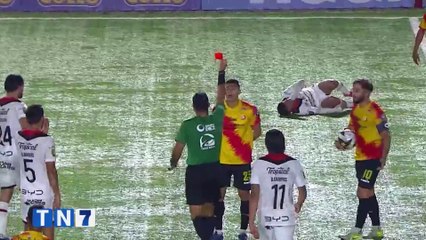 td7-expulsiones-de-la-jornada-110325