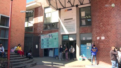 La Red de Parques pide que se les incluya en la Agenda Ambiental 2025