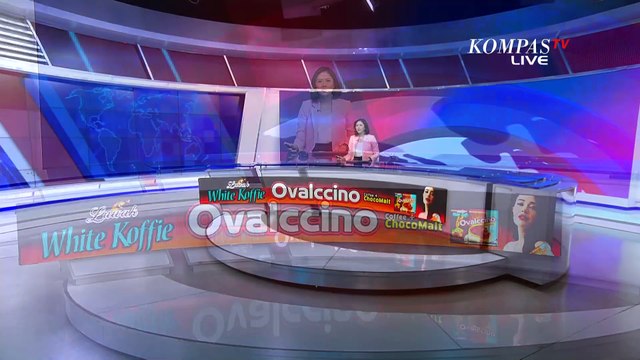 Jordi Cruyff Jadi Penasihat Teknis, Target Bawa Timnas Indonesia Bersaing di Level Internasional