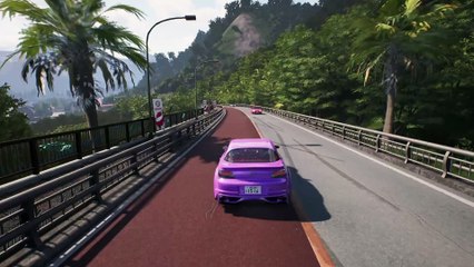 JDM Japanese Drift Master - Release Date Update