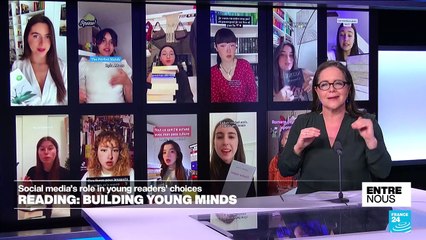 Happily ever after? The risks and allure of dark romance