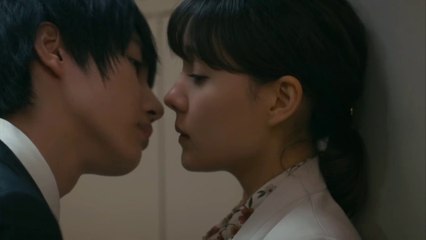 パーフェクトクライム "Perfect Crime" | "You still don't understand" [Englis