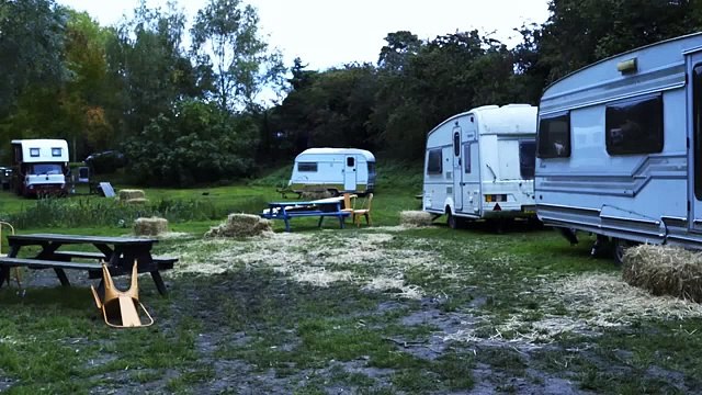 Mejor Pelicula de Terror Cada paso los acercaba a la muerte Peliculas Completas en Español