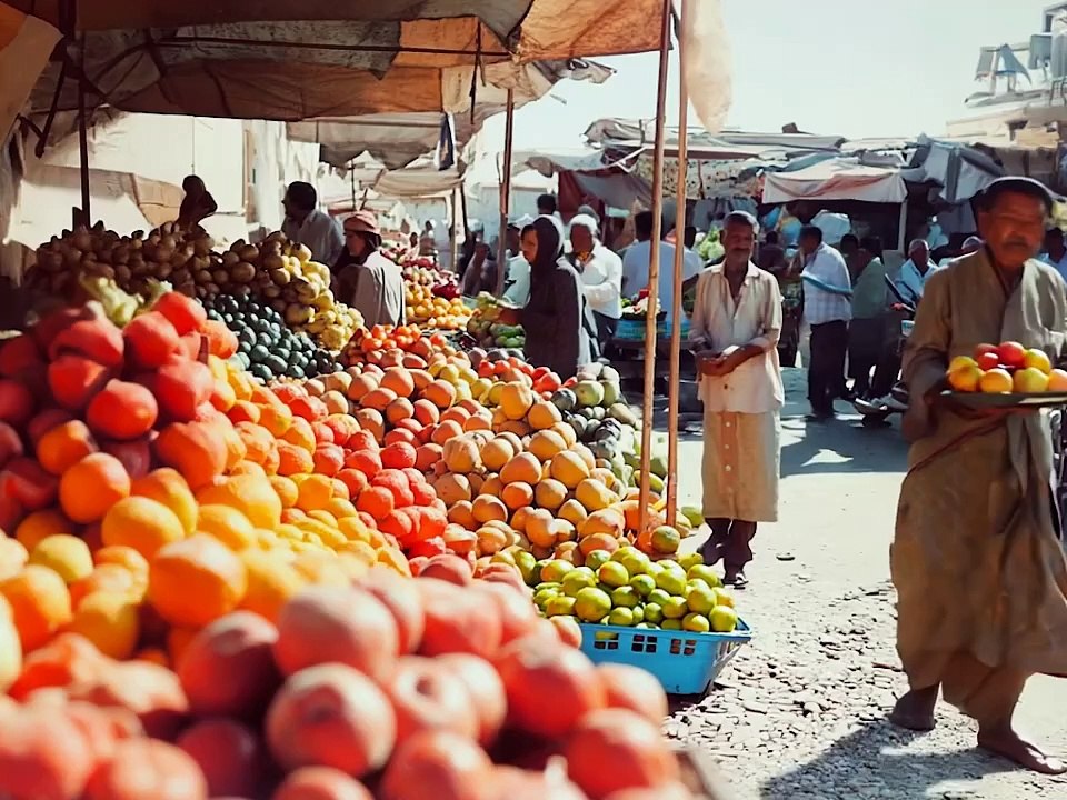Jamais Nansa Souvenirs