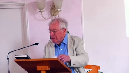 Legal attacks on British values today