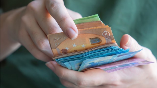 Prime d’activité : voici combien la CAF vous versera le 1er avril, selon vos revenus