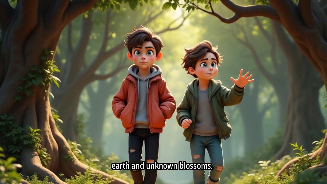 Jungle mystery #viral#short video #animation # trending # cartoon #cute# love