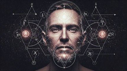The Gnostic Personality Test: Discover Your Spiritual Archetype (Hylic, Psychic, Pneumatic)