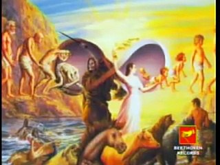 PART,2,BANGLA BHAKTI-SERIESE-NOUKA BILASH-