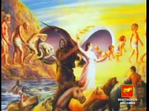 PART,2,BANGLA BHAKTI-SERIESE-NOUKA BILASH-