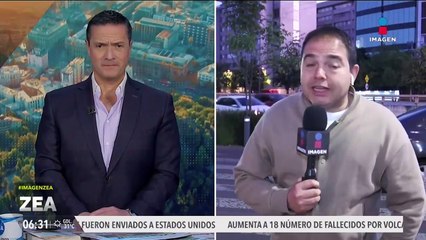 Detienen a hombre que se hacía pasar por policía y recibía "mordidas" en la CDMX