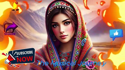 Hai Mahiya, Dil Da Haal Sunaawan: A Timeless Punjabi Love Song!