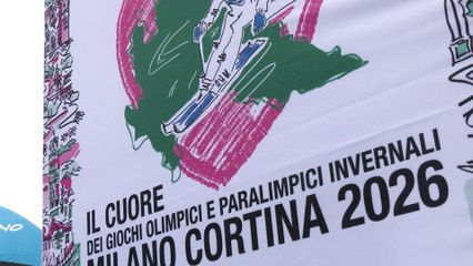 "Cuori Olimpici", al via dalla BAM il progetto di Regione Lombardia
