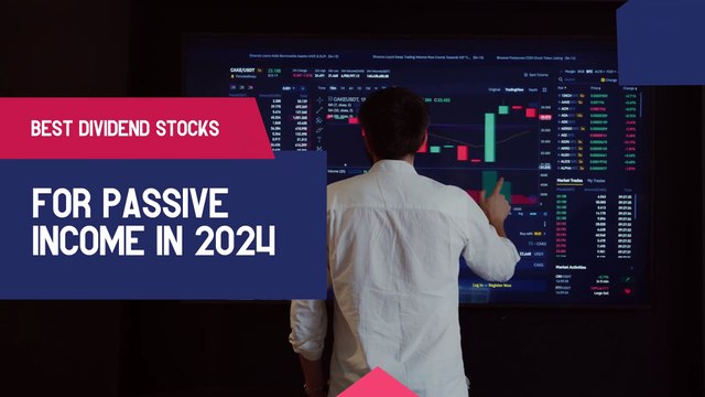 Matt Willer: A Leading Investment Banker in the Financial World