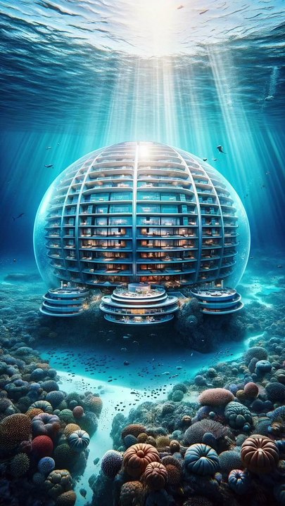 US and Ukraine hold talks in Saudi Arabia after major drone attack on Russia