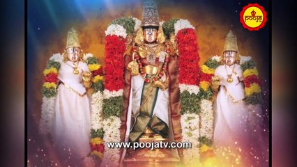 పిడికిట తలంబ్రాల పెళ్లికూతురు...సంకీర్తన | Pidikita Talambrala Pelli Kuthuru | Annamayya Keerthanalu