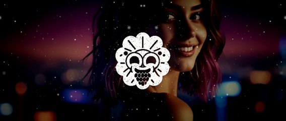 Blow Raspberry | Reggae-Dancehall | Hip Hop