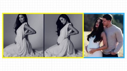 Why Is Olivia Culpo So Famous?