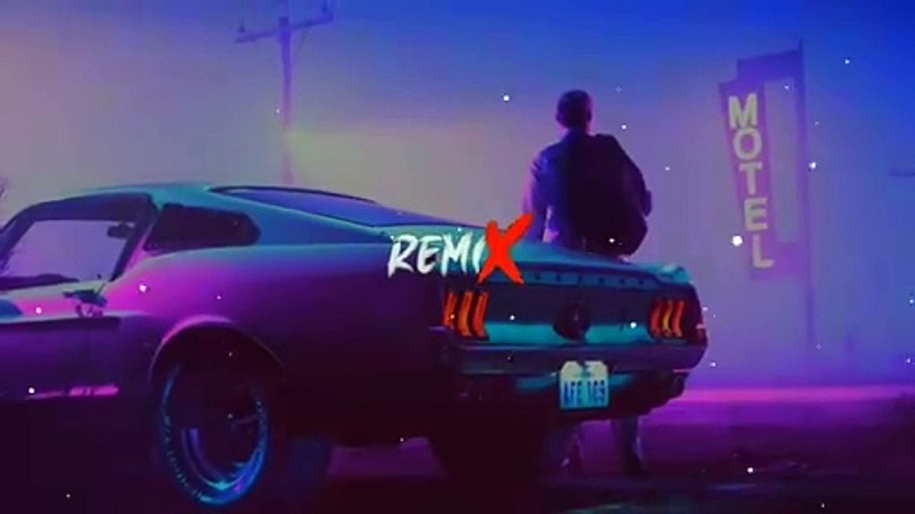 No Copyright Hindi Song _ No Copyright Song Hindi Khaab Akhil Bass Boosted Song 1