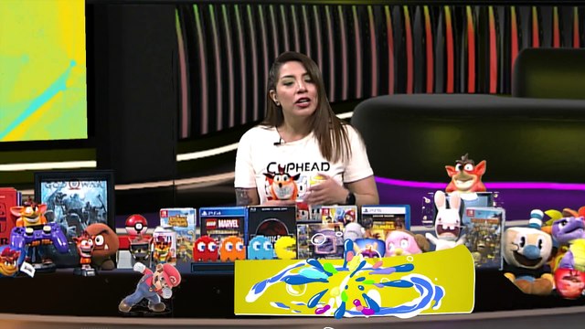 TERRITORIO GEEK-MOVIE ZONE , estreno de la pelicula FLOW