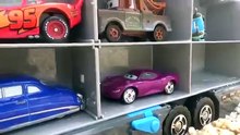 13-minicars-blue-convoy-Play-on-the-lake_7