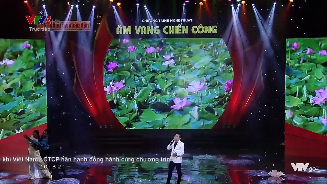 Đất_nước_tình_yêu_-_Trọng_Tấn(720p)