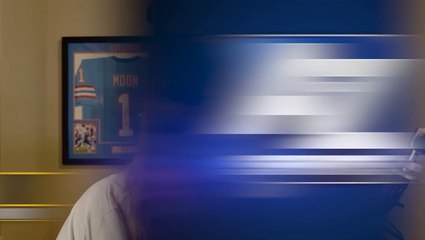 Minnesota Vikings sign Indianapolis Colts center Ryan Kelly to 2-year, $18 million deal