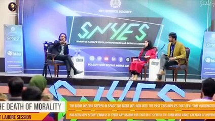 IMS TVHow Hazrat Zulqarnain built Wall of yagog magog_ _ Time Travel - Zulqarnain - Yajooj Majooj - Portal