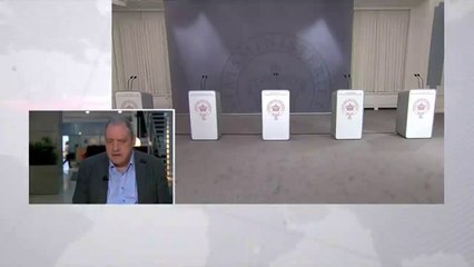 Corona situationen |1-10| Covid-19 |5 Januar 2021| TV2 ØSTJYLLAND