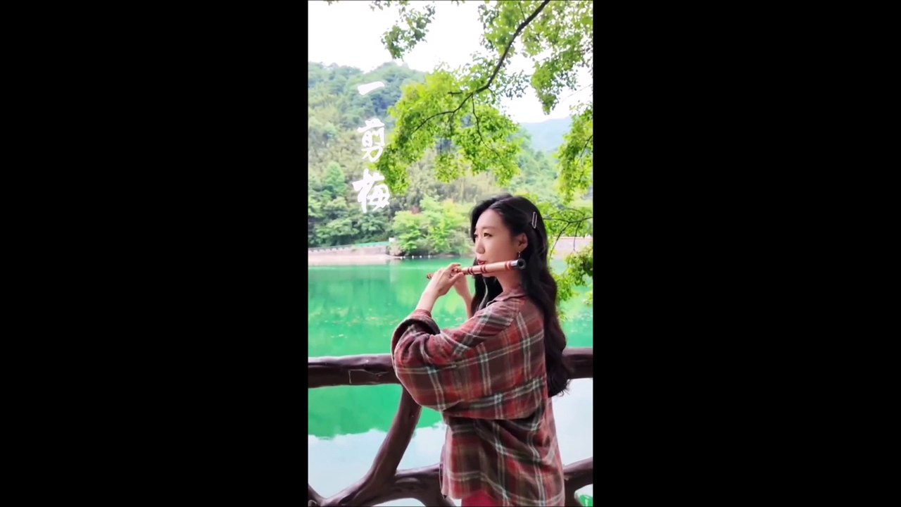 Siempre Estaré Ahi para cuidarte - Marc