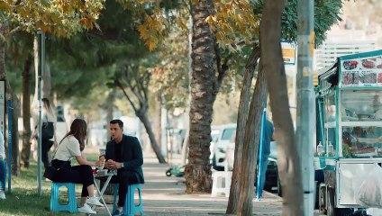 50. Babilonia (Babil), en español