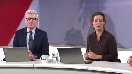 Corona situationen |8-10| Covid-19 |24 November 2021| TV2 ØSTJYLLAND
