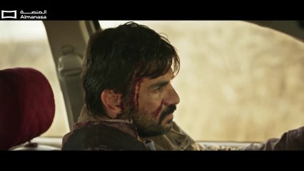 مسلسلات رمضان 2025 // مسلسل العشرين الحلقة 9