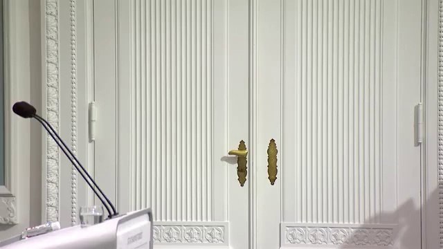 Corona situationen |10-10| Covid-19 |17 December 2021| TV2 ØSTJYLLAND