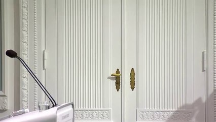 Corona situationen |10-10| Covid-19 |17 December 2021| TV2 ØSTJYLLAND