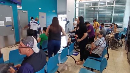 bd-cuidados-previos-a-una-operacion-110325