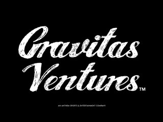 Goodbye, Hello Trailer OV