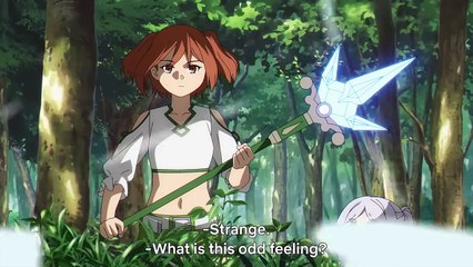 Um dos melhores 'animes' dos últimos anos pode ser visto na Netflix