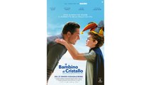 Il Bambino di Cristallo ¦ 2025 ¦ VO IT