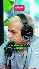 Se supieron los motivos por los de Claudia Villafañe jamás dejó a Diego Maradona